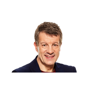 Paul Phear-logo