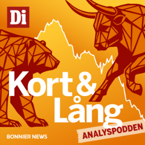 Analyspodden-logo