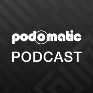 Inside Spanish Football's La Liga Podcast