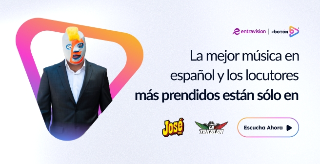 El Show de Erazno y la Chokolata