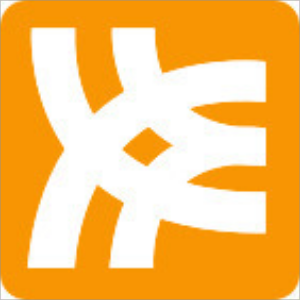 Maxmondo Incontro Italiano - Learn Italian !-logo