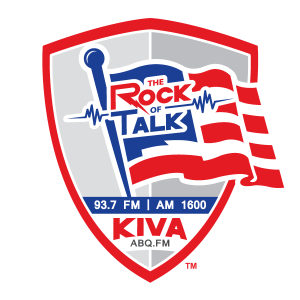 Walt Arnold-logo