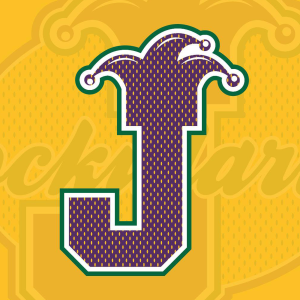 Jockularity Show-logo