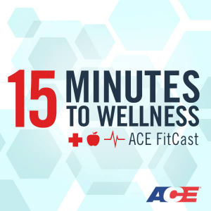 15 Minutes to Wellness-logo