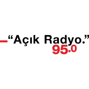 Cuma Adli Adamlar-logo
