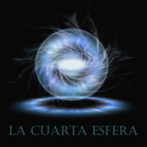 L4E - LA CUARTA ESFERA (PROGRAMA)-logo