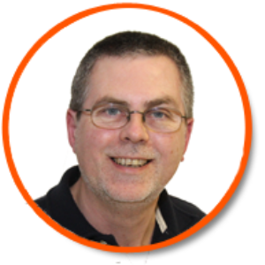 The Heritage Soul-logo