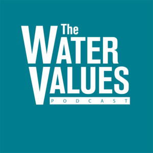 Water Values Podcast-logo