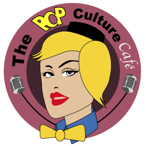 The Pop Culture Cafe-logo