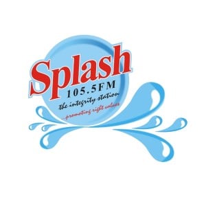 Smooth Home Drive-logo