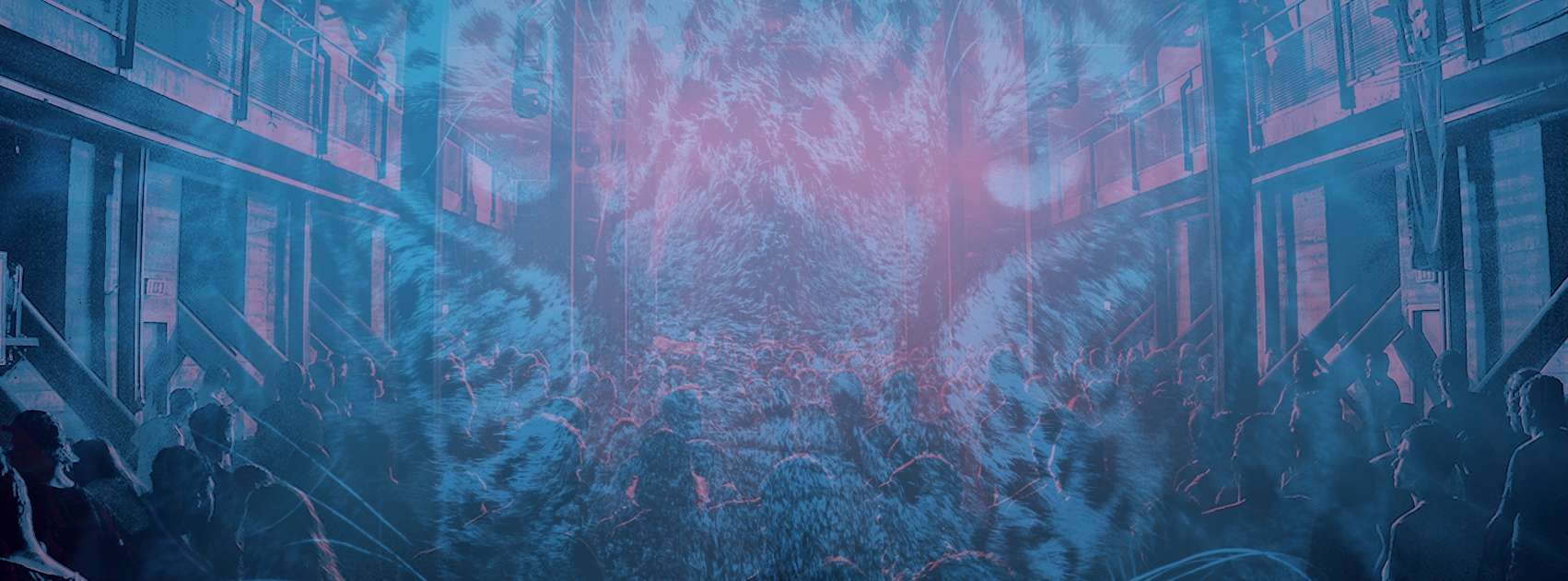 Monstercat Call of the Wild