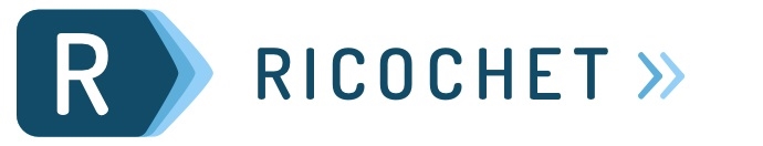 The Ricochet Podcast