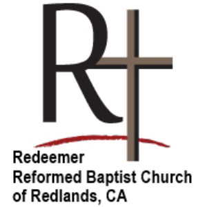 Redeemer Radio on KCAA