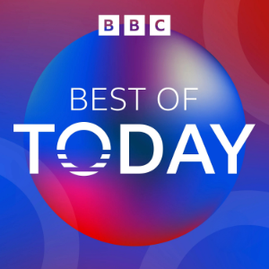 Best of Today-logo