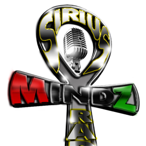 SiriusMindz-logo