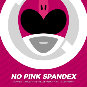No Pink Spandex-logo