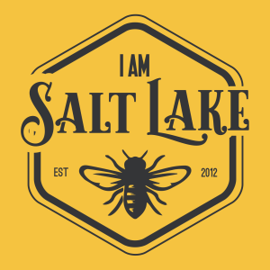 I am Salt Lake-logo