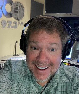 BCO Morning Show-logo