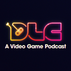 DLC-logo
