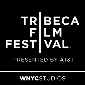 Tribeca Film Festival Live-logo