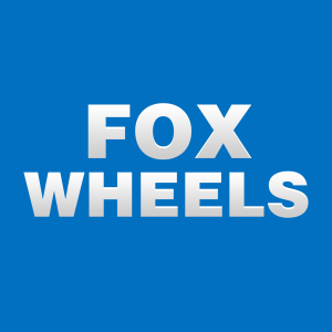 FOX Wheels