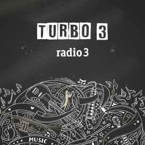 Turbo 3-logo