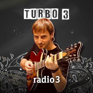 Turbo 3-logo
