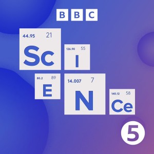 5 Live Science-logo