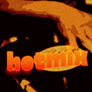 Hotmix