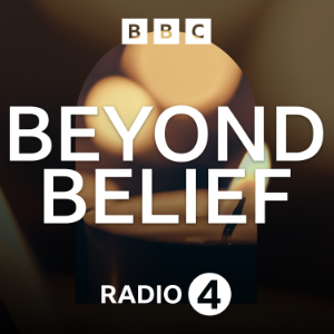 Beyond Belief-logo