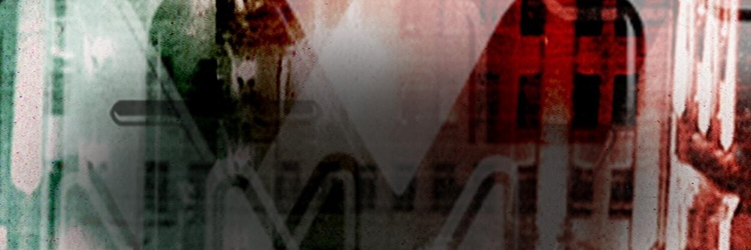 TMZ