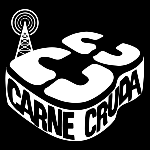 Carne Cruda - PROGRAMAS-logo
