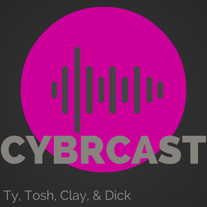 Cybrcast-logo