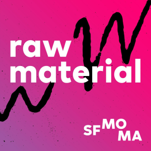 Raw Material-logo