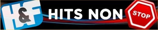 Hits Non Stop !