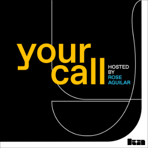 Your Call-logo