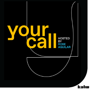 Your Call