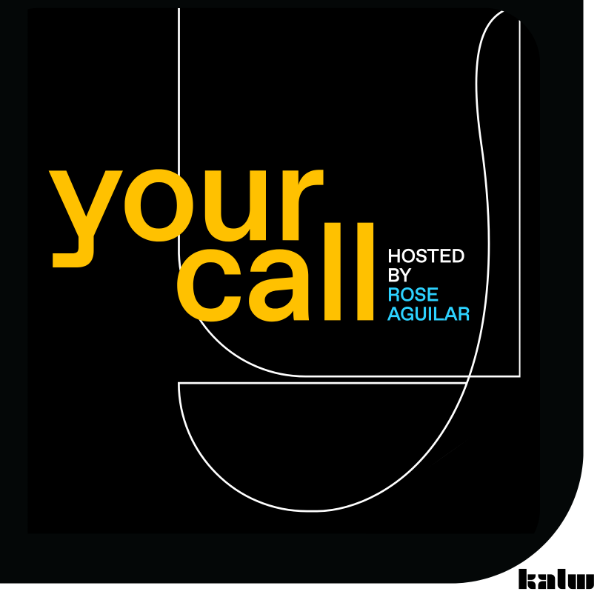 Your Call Listen to Podcasts On Demand Free TuneIn