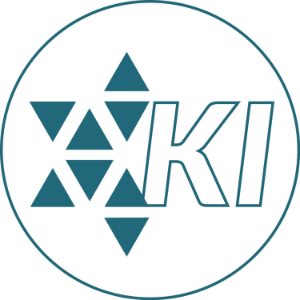 Kehillat Israel Podcasts-logo