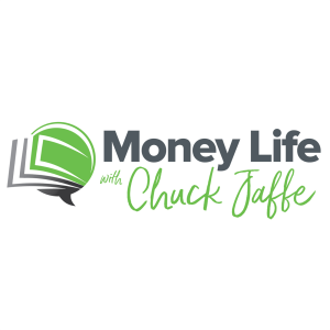 Money Life with Chuck Jaffe-logo