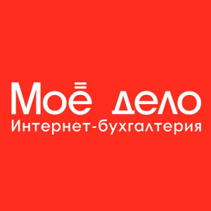My Case-logo