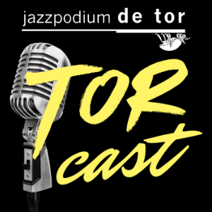 Jazzpodcast.nl-logo