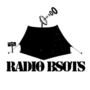 Radio BSOTS-logo