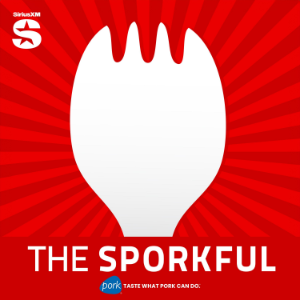 The Sporkful-logo