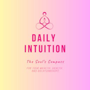Daily Intuition-logo