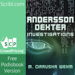 Andersson Dexter Investigations-logo