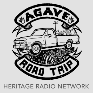Episode List-logo