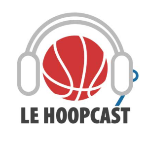 Hoopcast-logo