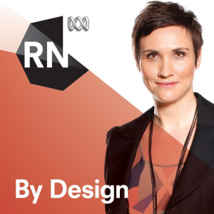 Full program podcast-logo