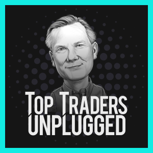 Top Traders Unplugged-logo